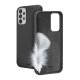 SBS TEINSTSAA54K custodia per cellulare 16,8 cm (6.6