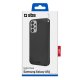 SBS TEINSTSAA54K custodia per cellulare 16,8 cm (6.6
