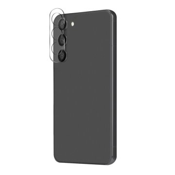 SBS TECAMGLSAS23P accessorio per smartphone e telefoni cellulari Protezione dell'obiettivo