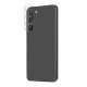 SBS TECAMGLSAS23P accessorio per smartphone e telefoni cellulari Protezione dell'obiettivo 2