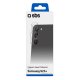 SBS TECAMGLSAS23P accessorio per smartphone e telefoni cellulari Protezione dell'obiettivo 3
