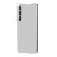 SBS TECAMGLSAS23 accessorio per smartphone e telefoni cellulari Protezione dell'obiettivo 2
