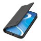 SBS TEBKLITESAA54K custodia per cellulare 16,8 cm (6.6