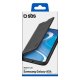 SBS TEBKLITESAA54K custodia per cellulare 16,8 cm (6.6