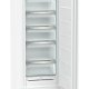Liebherr FNe 4625 congelatore Congelatore verticale Libera installazione 200 L E Bianco 5
