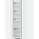 Liebherr FNe 4625 congelatore Congelatore verticale Libera installazione 200 L E Bianco 6