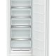 Liebherr FNe 4625 congelatore Congelatore verticale Libera installazione 200 L E Bianco 7