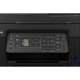 Canon PIXMA G4570 Ad inchiostro A4 4800 x 1200 DPI Wi-Fi 3