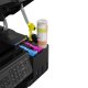 Canon PIXMA G4570 Ad inchiostro A4 4800 x 1200 DPI Wi-Fi 8