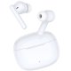 TCL MOVEAUDIO Air Auricolare Wireless In-ear Musica e Chiamate USB tipo-C Bluetooth Bianco 2
