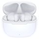 TCL MOVEAUDIO Air Auricolare Wireless In-ear Musica e Chiamate USB tipo-C Bluetooth Bianco 5
