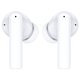 TCL MOVEAUDIO Air Auricolare Wireless In-ear Musica e Chiamate USB tipo-C Bluetooth Bianco 7
