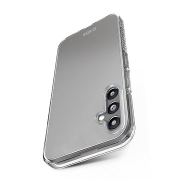 SBS Extreme X2 custodia per cellulare 16,8 cm (6.6") Cover Trasparente