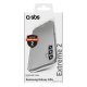 SBS Extreme X2 custodia per cellulare 16,8 cm (6.6