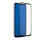 SBS TESCRFCSAA34 protezione per lo schermo e il retro dei telefoni cellulari Pellicola proteggischermo trasparente Samsung 1 pz 2