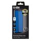 SBS TESCRFCSAA34 protezione per lo schermo e il retro dei telefoni cellulari Pellicola proteggischermo trasparente Samsung 1 pz 3