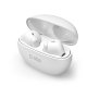 SBS Twin Pure Drops Auricolare True Wireless Stereo (TWS) In-ear Musica e Chiamate Bluetooth Bianco 4