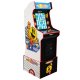 Arcade1Up Pac-Mania Legacy 2