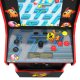 Arcade1Up Pac-Mania Legacy 7