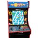 Arcade1Up Pac-Mania Legacy 8