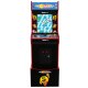 Arcade1Up Pac-Mania Legacy 9