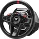 Thrustmaster T128 Nero USB Sterzo + Pedali Analogico PC, Xbox, Xbox One 3