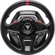 Thrustmaster T128 Nero USB Sterzo + Pedali Analogico PC, Xbox, Xbox One 4