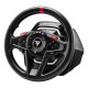 Thrustmaster T128 Nero USB Sterzo + Pedali Analogico PC, Xbox, Xbox One 8