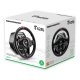 Thrustmaster T128 Nero USB Sterzo + Pedali Analogico PC, Xbox, Xbox One 10