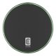 Cellularline Fast Pad Base di ricarica wireless 15W 2