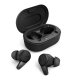 Philips Serie 1000 TAT1207BK/00 cuffia e auricolare True Wireless Stereo (TWS) In-ear Musica e Chiamate Bluetooth Nero 2