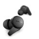 Philips Serie 1000 TAT1207BK/00 cuffia e auricolare True Wireless Stereo (TWS) In-ear Musica e Chiamate Bluetooth Nero 4