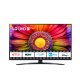 LG UHD 43'' Serie UR81 43UR81006LJ, TV 4K, 3 HDMI, SMART TV 2023 2