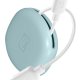 Cellularline Bag Cable Cavo da USB a USB-C con portacavo 2