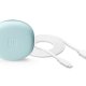 Cellularline Bag Cable Cavo da USB a Lightning con portacavo 3