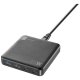 Cellularline MULTIPOWER DESK 65W Caricabatterie da rete 4 porte Gan 65W 2