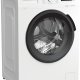 Beko b300 EPXS7AIT: Lavatrice 7kg Slim, Classe A, 1200giri, Vapore 3
