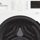 Beko b300 EPXS7AIT: Lavatrice 7kg Slim, Classe A, 1200giri, Vapore 4