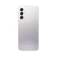 TIM Samsung Galaxy A14 16,8 cm (6.6