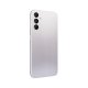 TIM Samsung Galaxy A14 16,8 cm (6.6