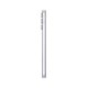 TIM Samsung Galaxy A14 16,8 cm (6.6
