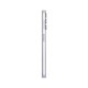TIM Samsung Galaxy A14 16,8 cm (6.6