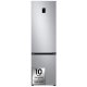 Samsung Frigorifero Combinato EcoFlex AI 2m 390L RB38C774DSA 20