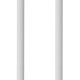 PURO Cavo di ricarica e sincronizzazione SOFT da USB-C a USB-C 1,5m 2