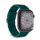 PURO PUAW44LOOPDKGRN parte e accessorio per orologi Cinturino per orologio 2