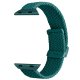 PURO PUAW44LOOPDKGRN parte e accessorio per orologi Cinturino per orologio 5