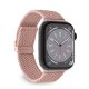 PURO PUAW40LOOPROSE parte e accessorio per orologi Cinturino per orologio 2