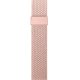 PURO PUAW40LOOPROSE parte e accessorio per orologi Cinturino per orologio 3