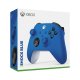 Microsoft Xbox Wireless Controller Blu, Bianco Bluetooth/USB Gamepad Analogico/Digitale Android, PC, Xbox One, Xbox One S, Xbox One X, Xbox Series S, Xbox Series X, iOS 7