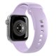 PURO PUICNAW40LVD accessorio indossabile intelligente Band Lavanda Silicone 5